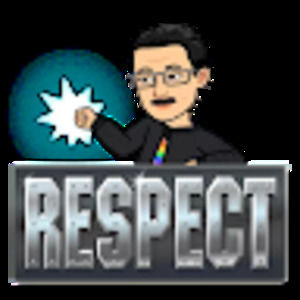 Meet your Posher, Johnson